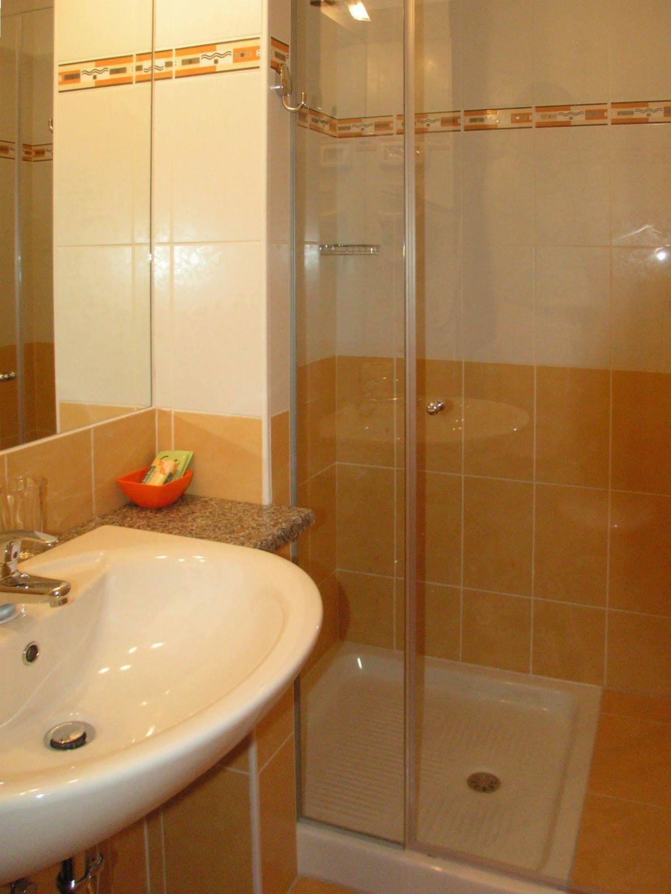 Garni Hotel Keltika Izola Luaran gambar